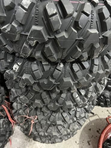 diski teker 17: 35 mamatda bashdiyan giymetler cin fabrik tekerleri her olcude var — 25