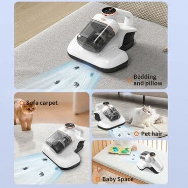 fontan tozsoran: Tozsoran Quru təmizləmə, Kredit yoxdur, Pulsuz çatdırılma — 2