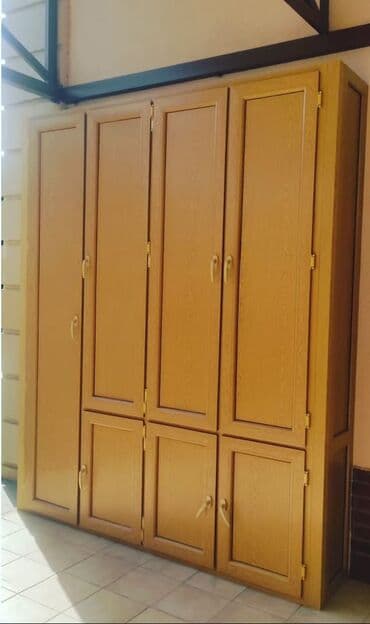 Установка спутниковых антенн: Plastik dolablar — 1