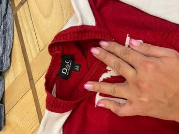 popit qiymeti: Kofta-3-6 yash arasi,ucuz qiymete — 8