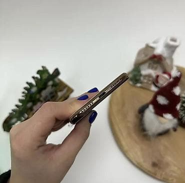 телефон fly fs530 power plus xxl: IPhone Xs, 256 ГБ, Золотой, Face ID — 3