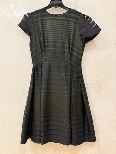 Sviterlər: Gündəlik don, Midi, Ipekyol, M — 1