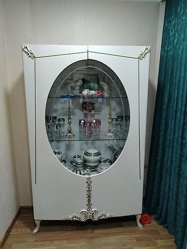 Aynur92👑kod1859 Qiymet:60 Azn Qorka satilir Veziyyet:yaxsi