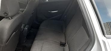 diski teker r18: Opel Astra: 1.4 l | 2015 il Universal — 3