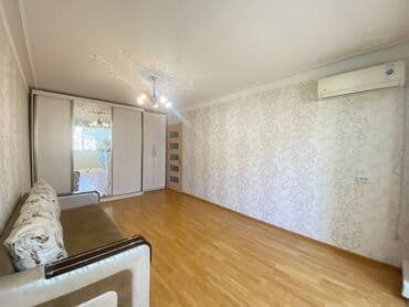 купить квартиру в баку азербайджан: Баку, 8-ой километр, 2 комнаты, Вторичка, м. Халглар Достлугу, 45 м² — 4