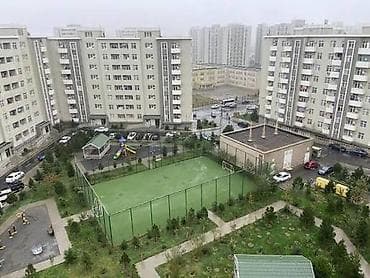 bineqedide satilan evler: MİDA YASAMAL
Xanım otaq yoldaşı axtarılır — 6