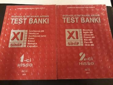 10 cu sinif edebiyyat pdf: Ədəbiyyat 10-cu sinif, Ünvandan götürmə — 9