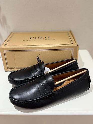 Другая мужская одежда: Ralph Lauren 43 razmerdir 42 ye gedir tezedir — 2
