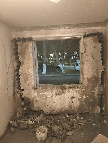 бу морозильные камеры: 👇 Birbaşa zəng edin. 📞 099 - 201 - 22 - 22 🌐 Beton kəsmə və deşmə — 2