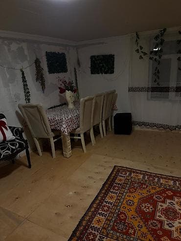 Новое на lalafo: Dirnaq,kiprik ustalarina arenda verilir — 4