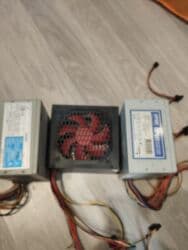 lte wifi modem: Blokpetaniyya işləkdi Qara power 600 dü hamısı 15 mamata tek-tek 6 — 1