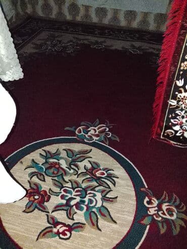 divar boyalari qiymeti: Xalça Türkiyə, Kredit yoxdur — 5