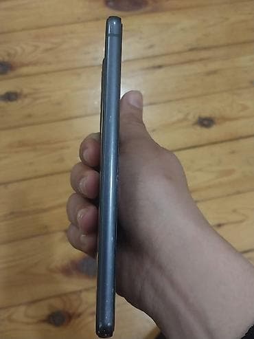 телефон fly cumulus 1: Samsung Galaxy S21 FE, 128 ГБ, цвет - Синий, Отпечаток пальца — 1