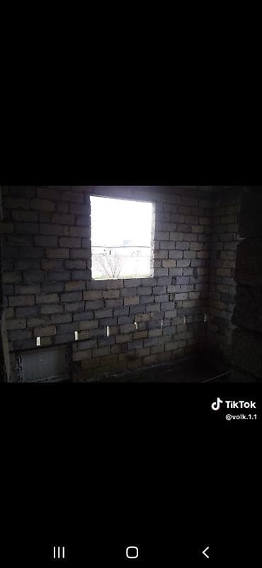 Həyət evləri və villaların satışı: 5 otaqlı, 5 kv. m, Kredit yoxdur, Orta təmir — 10