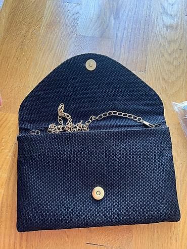 frida aksesuar: Yenidir dubaydan bizim pulla 35 azn alınıb — 5