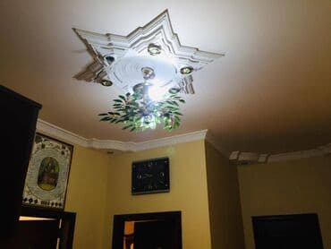 razində kirayə evlər 2024: Ela temirli 2 otaqli ev kiraya verirerm yalniz talaba xanimlara va — 3