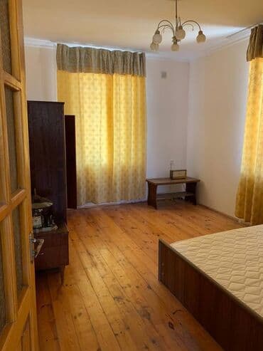 heyet evi mastaga: 130 kv. m, 5 otaqlı — 11