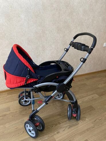 Manejlər: Cins: Oğlan — 2