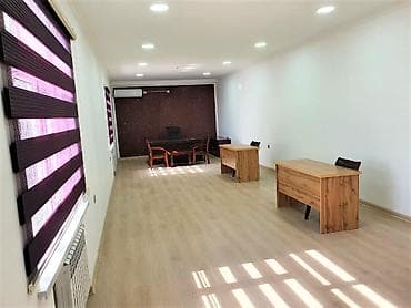 bineqedide: Təsərrüfatınızın və malınızın etibarlı saxlanması üçün anbarlar — 6