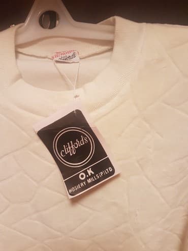 2020 koynekler: ● K O F T A ● Məxmər. Təzə. Hindistan istehsalı. Ölçüsü : - 44 — 5