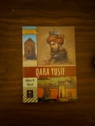 молоко и мед книга бишкек: Az isdenmis kitablar — 6