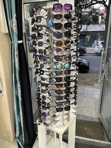 реклама бизнес плана: Eyneklər topdan satılır Yeni mağaza açmaq istəyənlər üçün. Kişi, Qadin — 4