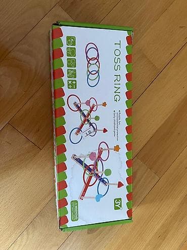 mortal kombat x: 8 azn hediyelik oyun qutusunda — 2