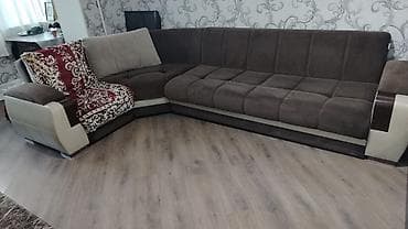 divan saloglu: Kunc divan acilir bazali 220 azn Unvan Elimler. Məti 🌹0111 — 1