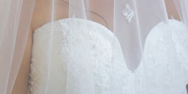 toy poodle: Gelinlik Türkiyede alinib, 1 defe qeyinilib, ximçistkaya verilib, ela — 3