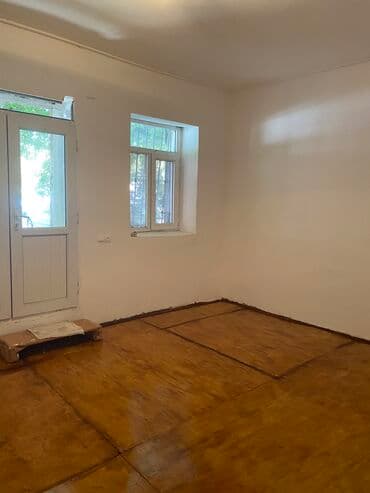 mağaza icarəyə verilir: Yeni təmir edilmiş Cavid Prospektinde Elmler Akademiyasinin — 1