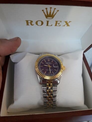 homm bitkisel azerbaycan unvani: Digər — 2