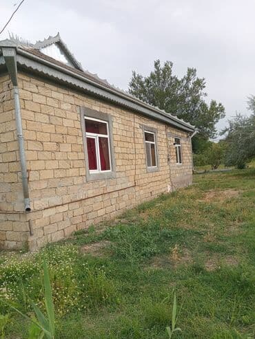 сколько стоит квартира в баку: Kürdəmir, 3 otaqlı, Köhnə tikili, 180 kv. m — 9