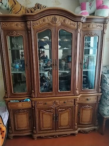 otag qaplari: Servant — 1