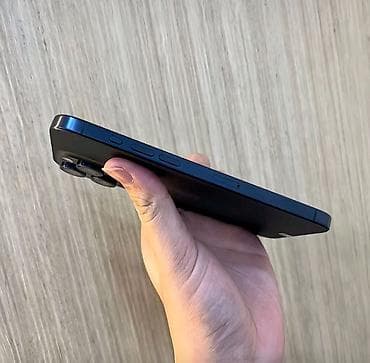 13 pro max en ucuz: IPhone 15 Pro, 512 GB, Blue Titanium, Face ID — 4