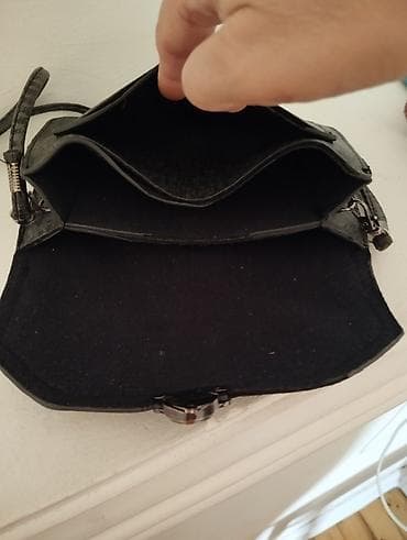 toy paltarları 2023: SUMKA en 20 sm hün 12 sm — 5