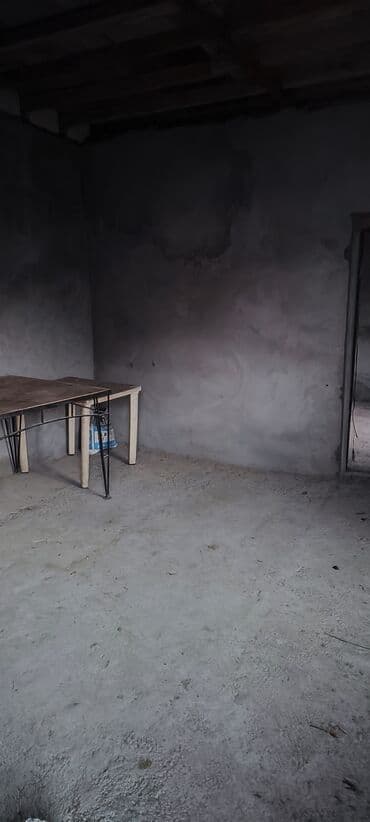 turkanda evlər: Bakı, Türkan qəs., 150 kv. m, 5 otaqlı, Hovuzsuz, Artezian quyusu, İnternet, Su — 5