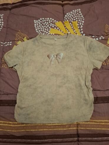 salvar ustu uzun koftalar: Düz kəsimli, uzunqol qadın köynək donu. Bu don gündəlik geyim üçün — 10