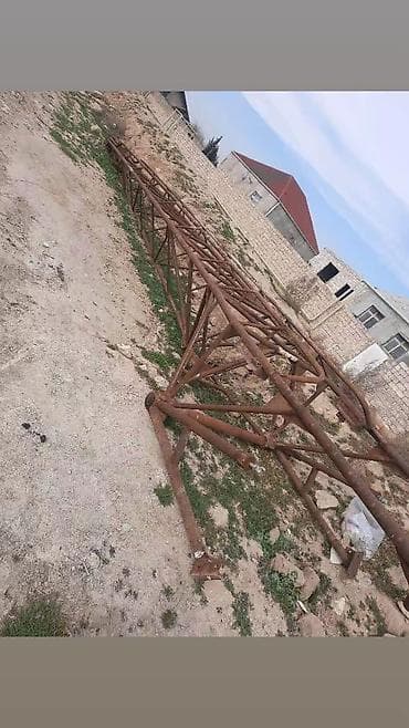 seyfi qapi: Şekilde görulen zapçastlar satılir. qazmaya aid her şey alinir nomremi — 8