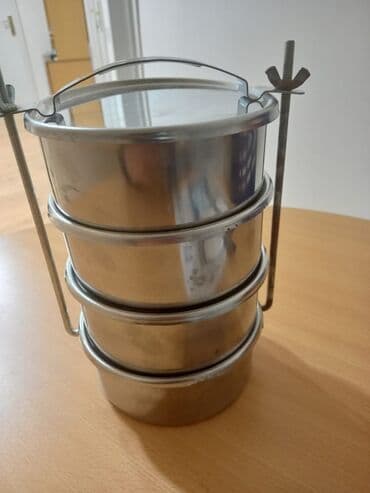 dibcek gulleri satisi: Qazan, rəng - Boz — 1