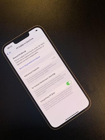 iphone 14 ağ: IPhone 13, 128 GB, Çəhrayı, Face ID — 3