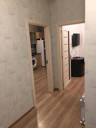 yeni gunəşlidə 1 otaqlı evlər: Nərimanov metrosu,metroparknan üzbəüz 16 mərtəbənin 9-cu mərtəbəsi ev — 7