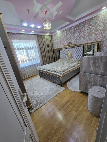 ramana gülçülük sovxozu: 🏡 **Yeni Ramana ərazisində şəxsi tikili, geniş həyətli ev satılır!** — 5