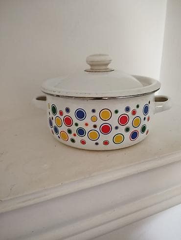 oyuncaq maşın: Qazan — 4