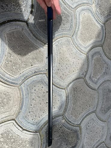 бусик на заказ: Mercedes-Benz 190, Германия, Самовывоз — 1