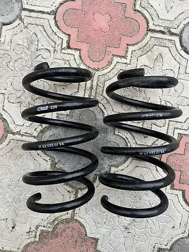 Hyundai Santa fe 2014 üçün pasatkalı yaylar. Maşının duruşun deyişir lalafo.az -da Hyundai Santa fe 2014 üçün pasatkalı yaylar. Maşının duruşun deyişir