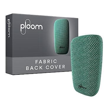 qelyan tutun: Ploom X Advanced – tütün qızdırma cihazı ​Salam! Ploom elektron — 7
