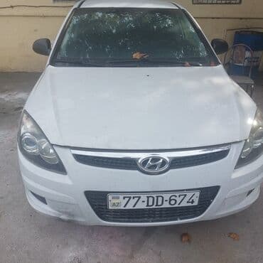 диски на зимнюю резину хендай элантра 2006: Hyundai i30: 1.4 л | 2009 г. Хэтчбэк — 2