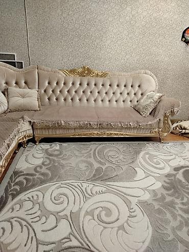 divanlar 2020: Künc divan, Divan — 2