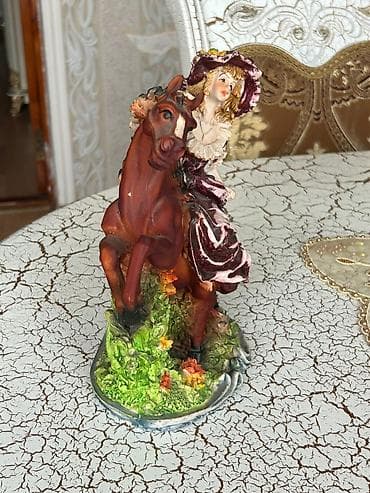 marvel figur: Fiqur — 3