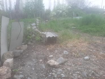 kontakt home əlaqə: Kənd təsərrüfatı — 2